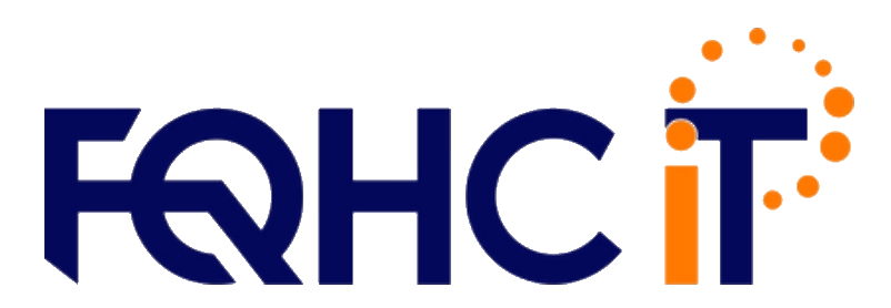 FQHC IT